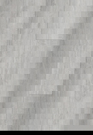 Mexen Lakewood  vinylové panely 1240 x 182 mm SPC 6,5 mm, podložka IXPE 1,5 mm, 4 V-drážka, Dub - F1130-1240-182-505-4V1-01