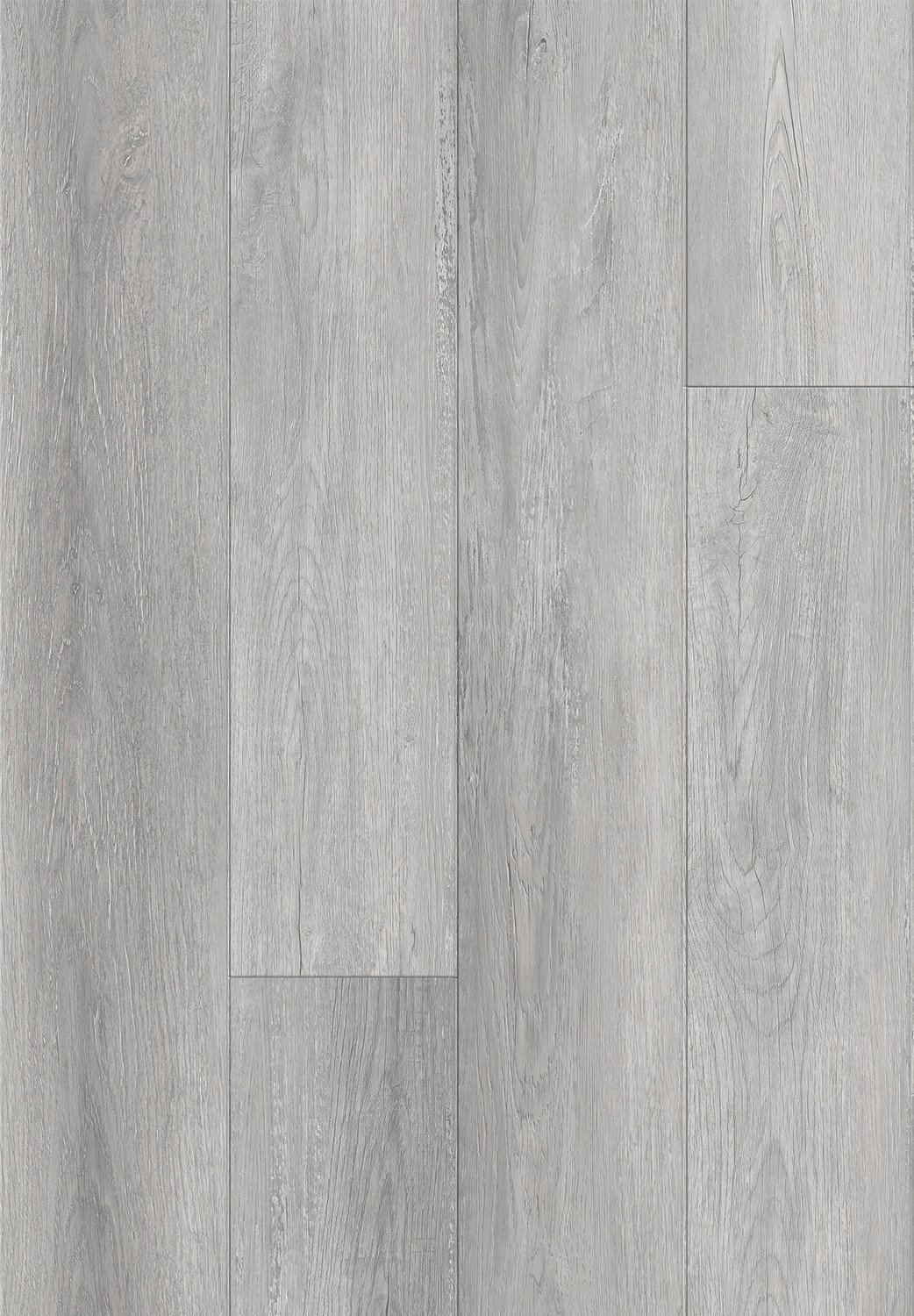 Mexen Lakewood vinylové panely 1240 x 182 mm SPC 6,5 mm, podložka IXPE 1,5 mm, 4 V-Fuga, Dub - F1130-1240-182-505-4V1-01