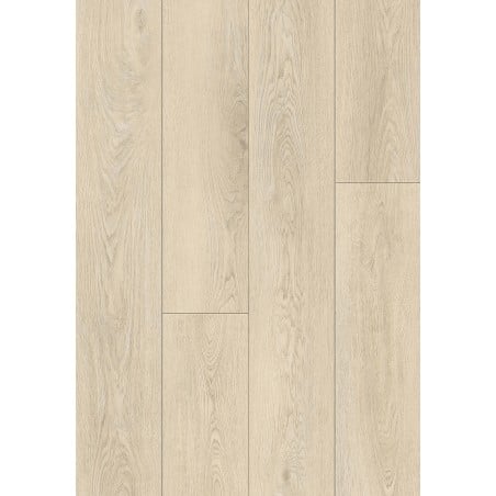 Mexen Sunnyvale  vinylové panely 1240 x 182 mm SPC 6,5 mm, podložka IXPE 1,5 mm, 4 V-spára, Dub - F1131-1240-182-505-4V1-01