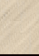 Mexen Sunnyvale  vinylové panely 1240 x 182 mm SPC 6,5 mm, podložka IXPE 1,5 mm, 4 V-spára, Dub - F1131-1240-182-505-4V1-01