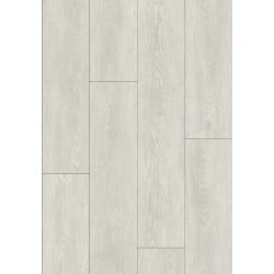 Mexen Hollywood vinylové panely 1240 x 182 mm SPC 6,5 mm, podklad IXPE 1,5 mm, 4 V-Fuga, Dub - F1132-1240-182-505-4V1-01