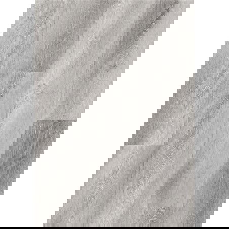 Mexen Clarksville  vinylové panely 1240 x 182 mm SPC 6,5 mm, podklad IXPE 1,5 mm, 4 V-drážka, Dub - F1133-1240-182-505-4V1-01