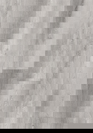 Mexen Clarksville  vinylové panely 1240 x 182 mm SPC 6,5 mm, podklad IXPE 1,5 mm, 4 V-drážka, Dub - F1133-1240-182-505-4V1-01