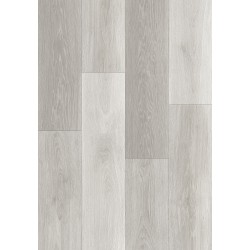 Mexen Paterson vinylové panely 1240 x 182 mm SPC 6,5 mm, podložka IXPE 1,5 mm, 4 V-Fuga, Dub - F1135-1240-182-505-4V1-01