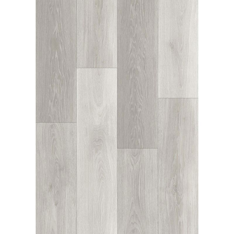 Mexen Paterson  vinylové panely 1240 x 182 mm SPC 6,5 mm, podložka IXPE 1,5 mm, 4 V-drážka, Dub - F1135-1240-182-505-4V1-01