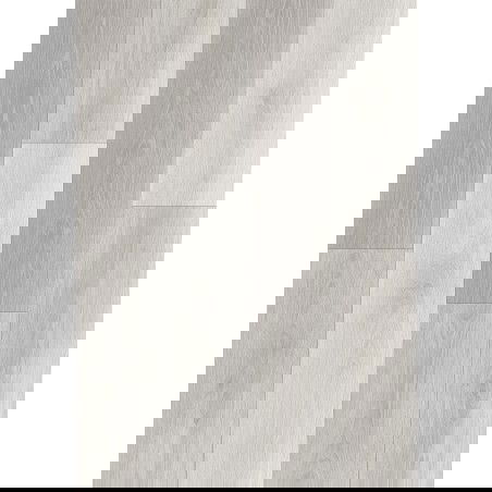 Mexen Paterson  vinylové panely 1240 x 182 mm SPC 6,5 mm, podložka IXPE 1,5 mm, 4 V-drážka, Dub - F1135-1240-182-505-4V1-01