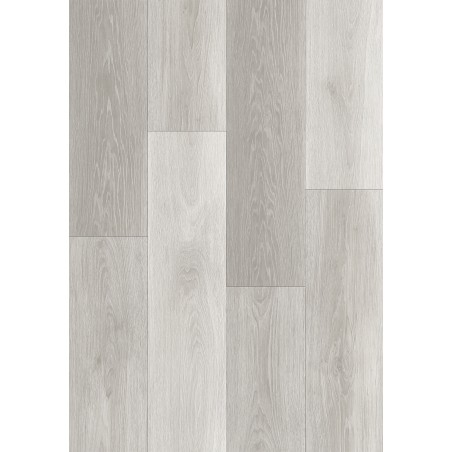 Mexen Paterson vinylové panely 1240 x 182 mm SPC 6,5 mm, podložka IXPE 1,5 mm, 4 V-Fuga, Dub - F1135-1240-182-505-4V1-01