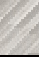 Mexen Paterson  vinylové panely 1240 x 182 mm SPC 6,5 mm, podložka IXPE 1,5 mm, 4 V-drážka, Dub - F1135-1240-182-505-4V1-01