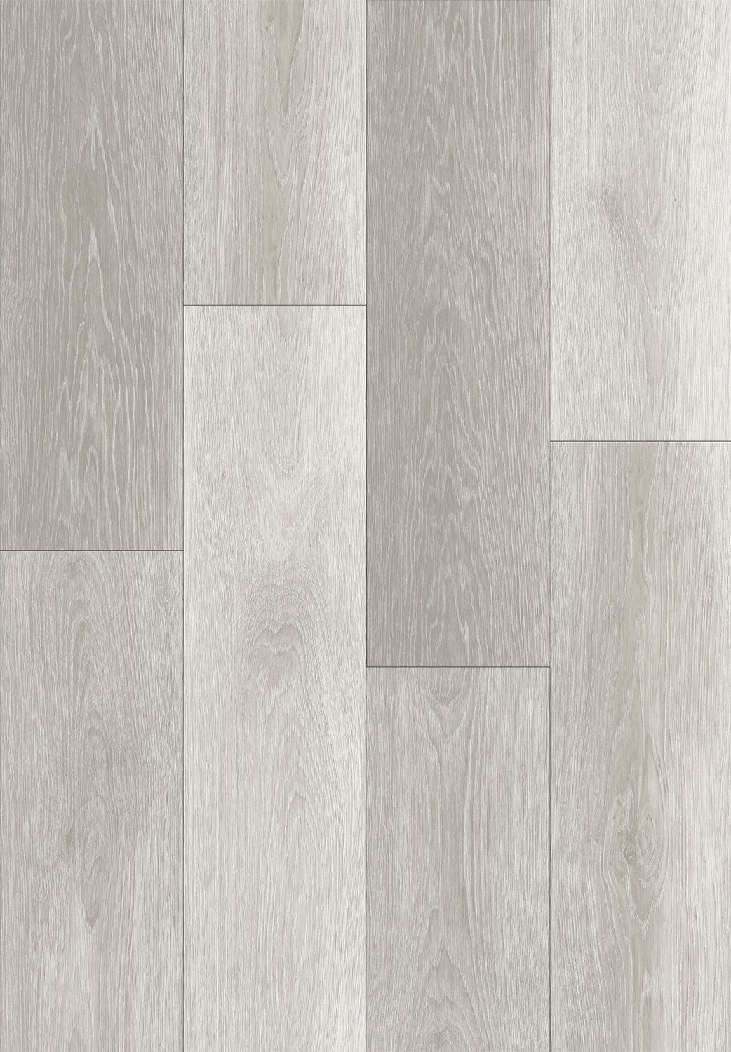 Mexen Paterson vinylové panely 1240 x 182 mm SPC 6,5 mm, podložka IXPE 1,5 mm, 4 V-Fuga, Dub - F1135-1240-182-505-4V1-01