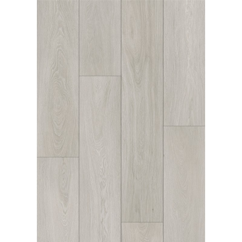 Mexen Killeen vinilové panely 1240 x 182 mm SPC 6,5 mm, podložka IXPE 1,5 mm, 4 V-fuga, dub - F1137-1240-182-505-4V1-01