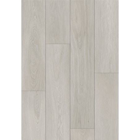 Mexen Killeen vinilové panely 1240 x 182 mm SPC 6,5 mm, podložka IXPE 1,5 mm, 4 V-fuga, dub - F1137-1240-182-505-4V1-01