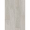 Mexen Killeen vinilové panely 1240 x 182 mm SPC 6,5 mm, podložka IXPE 1,5 mm, 4 V-fuga, dub - F1137-1240-182-505-4V1-01