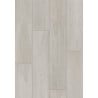 Mexen Killeen  Vinylové panely 1240 x 182 mm SPC 6,5 mm, podložka IXPE 1,5 mm, 4 V-Fuga, Dub - F1137-1240-182-505-4V1-01