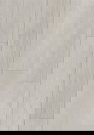 Mexen Killeen  Vinylové panely 1240 x 182 mm SPC 6,5 mm, podložka IXPE 1,5 mm, 4 V-Fuga, Dub - F1137-1240-182-505-4V1-01