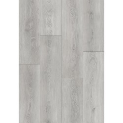 Mexen Dayton vinylové panely 1240 x 182 mm SPC 6,5 mm, podklad IXPE 1,5 mm, 4 V-Fuga, Dub - F1138-1240-182-505-4V1-01