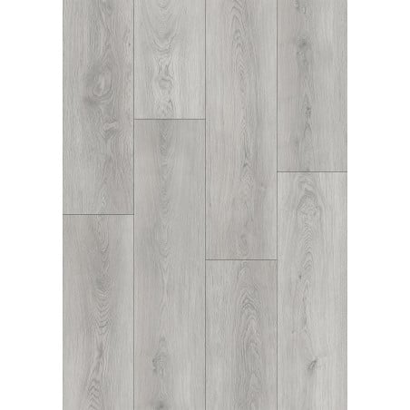 Mexen Dayton  vinylové panely 1240 x 182 mm SPC 6,5 mm, podklad IXPE 1,5 mm, 4 V-drážka, Dub - F1138-1240-182-505-4V1-01