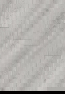 Mexen Dayton  vinylové panely 1240 x 182 mm SPC 6,5 mm, podklad IXPE 1,5 mm, 4 V-drážka, Dub - F1138-1240-182-505-4V1-01