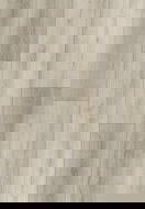 Mexen Santa Rosa vinylové panely 1240 x 182 mm SPC 6,5 mm, podklad IXPE 1,5 mm, 4 V-drážka, Dub - F1139-1240-182-505-4V1-01