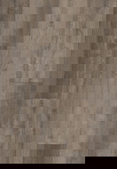 Mexen Mesa Verde  vinylové panely 1240 x 182 mm SPC 6,5 mm, podklad IXPE 1,5 mm, 4 V-drážka, Dub - F1140-1240-182-505-4V1-01