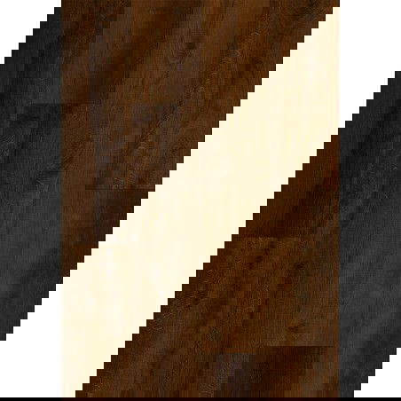 Mexen Stockton vinylové panely 1240 x 182 mm SPC 6,5 mm, podklad IXPE 1,5 mm, 4 V-spára, Dub - F1141-1240-182-505-4V1-01