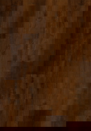 Mexen Stockton vinylové panely 1240 x 182 mm SPC 6,5 mm, podklad IXPE 1,5 mm, 4 V-spára, Dub - F1141-1240-182-505-4V1-01