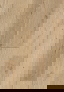 Mexen Rocky Mountain vinylové panely 1240 x 182 mm SPC 6,5 mm, podložka IXPE 1,5 mm, 4 V-drážka, Dub