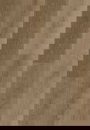 Mexen Yosemite  vinylové panely 1240 x 182 mm SPC 6,5 mm, podklad IXPE 1,5 mm, 4 V-drážkování, dub