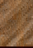 Mexen Anaheim  vinylové panely 1240 x 182 mm SPC 6,5 mm, podklad IXPE 1,5 mm, 4 V-drážka, Borovice