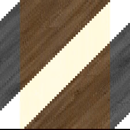 Mexen Scottsdale  vinylové panely 1240 x 182 mm SPC 6,5 mm, podložka IXPE 1,5 mm, 4 V-fuga, Dub - F1098-1240-182-505-4V1-01