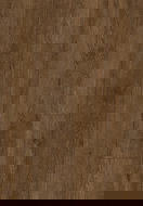 Mexen Scottsdale  vinylové panely 1240 x 182 mm SPC 6,5 mm, podložka IXPE 1,5 mm, 4 V-fuga, Dub - F1098-1240-182-505-4V1-01