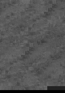 Mexen Stormy Night  vinylové panely 610 x 305 mm SPC 6,5 mm, podklad IXPE 1,5 mm, 4 V-drážka, Kámen