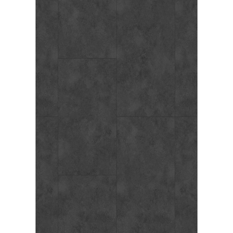 Mexen Pietra Grey vinylové panely 610 x 305 mm SPC 6,5 mm, podložka IXPE 1,5 mm, 4 V-Fuga, kámen - F1147-0610-305-505-4V1-90