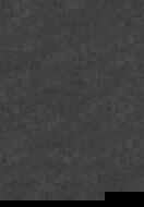 Mexen Pietra Grey vinylové panely 610 x 305 mm SPC 6,5 mm, podložka IXPE 1,5 mm, 4 V-drážka, Kámen