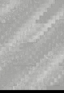 Mexen Barre Grey  vinylové panely 610 x 305 mm SPC 6,5 mm, podložka IXPE 1,5 mm, 4 V-drážka, Kámen