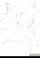 Mexen River White  vinylové panely 610 x 305 mm SPC 6,5 mm, podložka IXPE 1,5 mm, 4 V-drážka, Jazz White