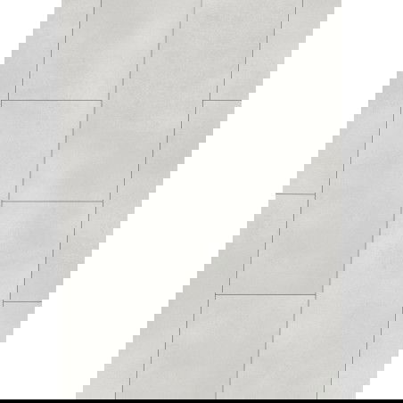 Mexen Grey Goose vinylové panely 610 x 305 mm SPC 6,5 mm, podklad 1,5 mm, 4 V-drážky, Kámen - F1152-0610-305-505-4V1-90