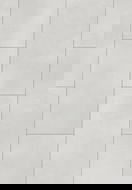 Mexen Grey Goose vinylové panely 610 x 305 mm SPC 6,5 mm, podklad 1,5 mm, 4 V-drážky, Kámen - F1152-0610-305-505-4V1-90