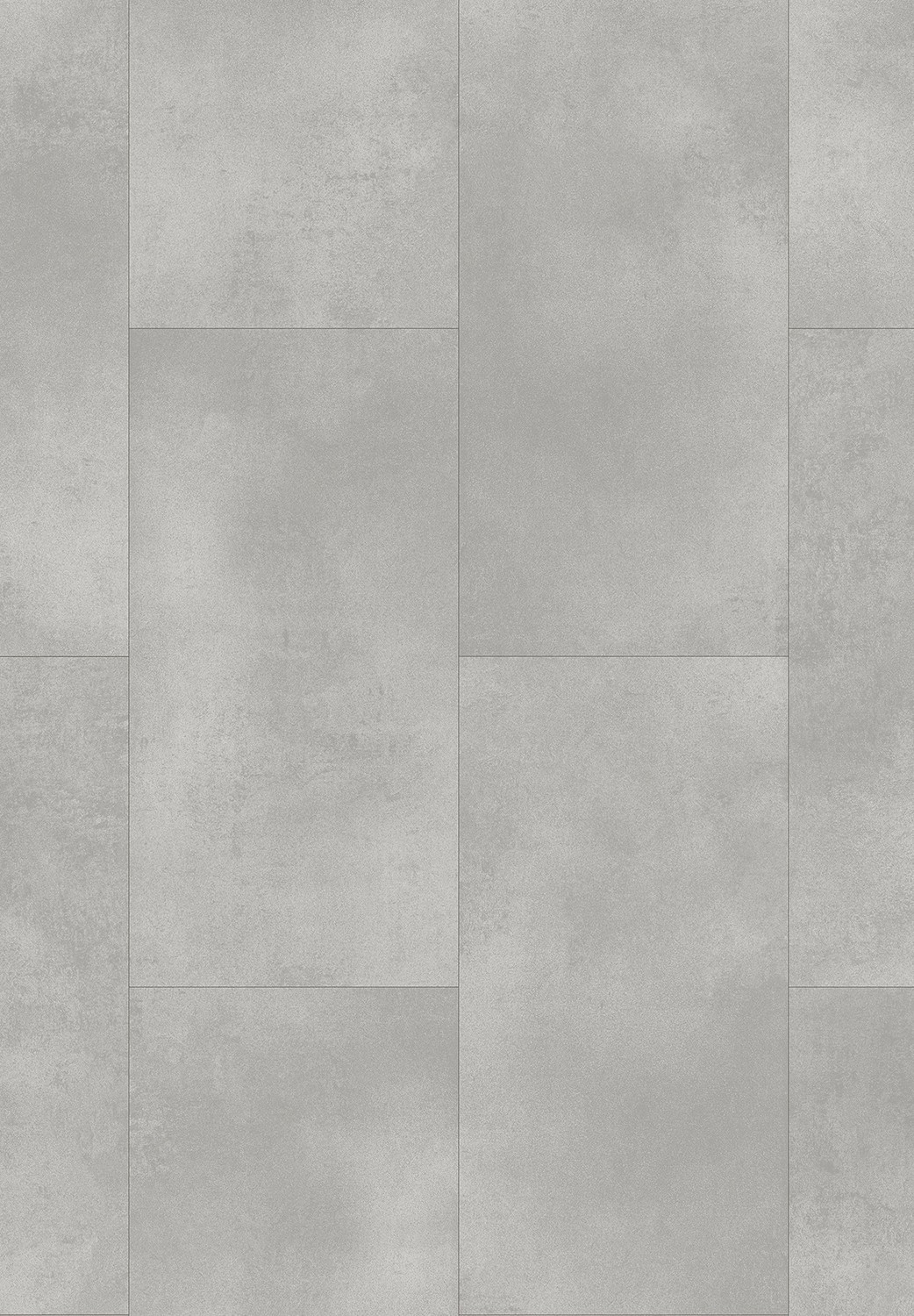 Mexen Silver Shadow vinylové panely 610 x 305 mm SPC 6,5 mm, podložka IXPE 1,5 mm, 4 V-Fuga, Kámen - F1153-0610-305-505-4V1-90