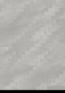 Mexen Silver Shadow vinylové panely 610 x 305 mm SPC 6,5 mm, podložka IXPE 1,5 mm, 4 V-Fuga, Kámen