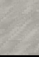 Mexen Imperial Grey  vinylové panely 610 x 305 mm SPC 6,5 mm, podložka IXPE 1,5 mm, 4 V-Fuga, Beton