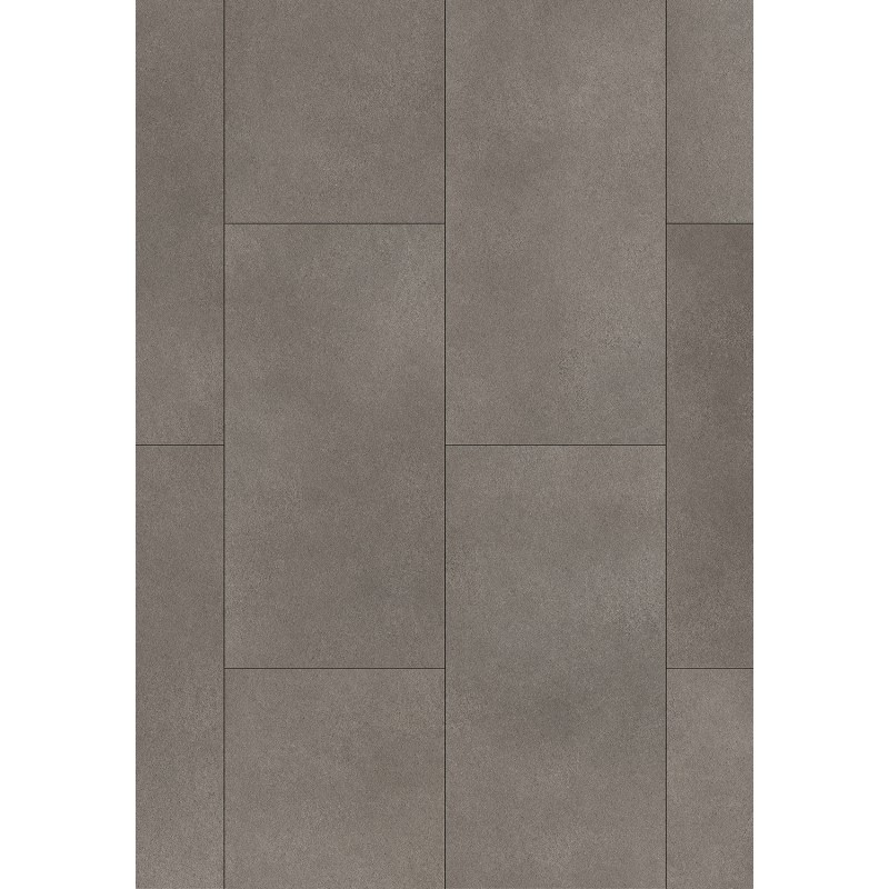 Mexen Grey Mist vinylové panely 610 x 305 mm SPC 6,5 mm, podložka IXPE 1,5 mm, 4 V-Fuga, Kámen - F1155-0610-305-505-4V1-90