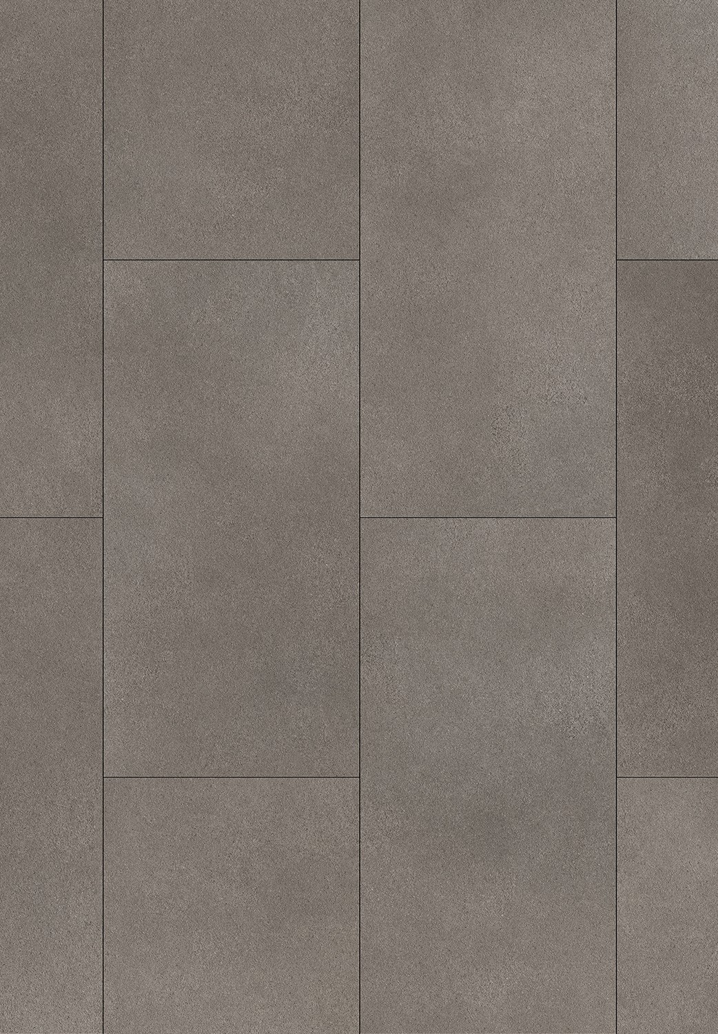 Mexen Grey Mist vinylové panely 610 x 305 mm SPC 6,5 mm, podložka IXPE 1,5 mm, 4 V-Fuga, Kámen - F1155-0610-305-505-4V1-90