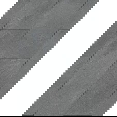 Mexen Grey Dark vinylové panely 610 x 305 mm SPC 6,5 mm, podložka IPEX 1,5 mm, 4 V-drážka, Břidlice