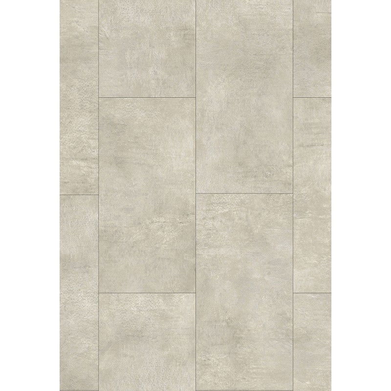 Mexen Luna Pearl  vinylové panely 610 x 305 mm SPC 6,5 mm, podložka IPEX 1,5 mm, 4 V-Fuga, Kámen - F1161-0610-305-505-4V1-90