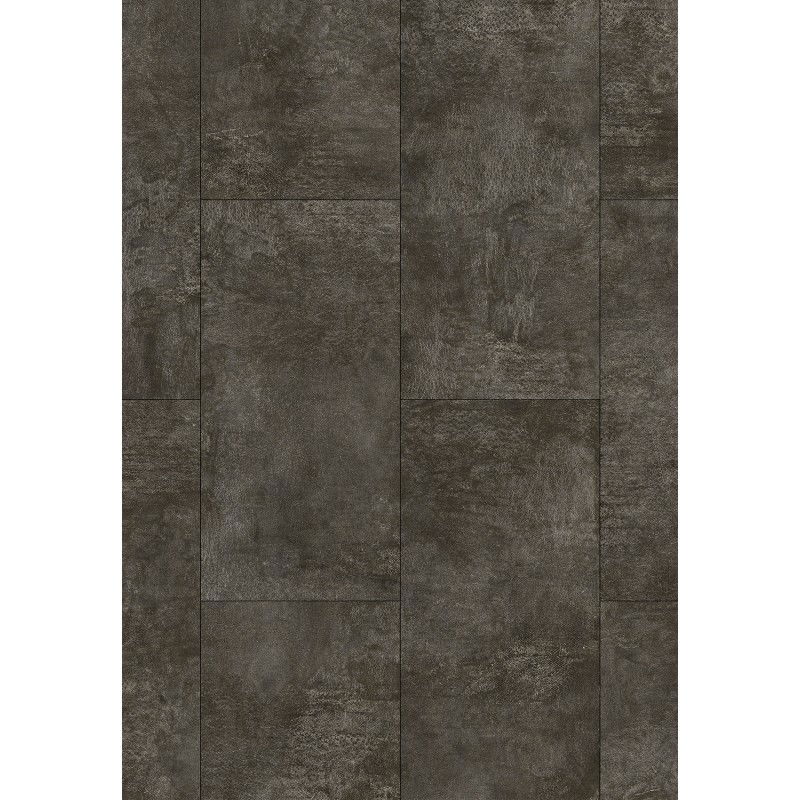 Mexen Barocco  vinylové panely 610 x 305 mm SPC 6,5 mm, podložka IPEX 1,5 mm, 4 V-drážka, Kámen - F1162-0610-305-505-4V1-90