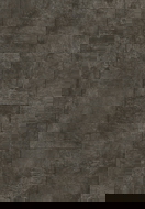 Mexen Barocco  vinylové panely 610 x 305 mm SPC 6,5 mm, podložka IPEX 1,5 mm, 4 V-drážka, Kámen - F1162-0610-305-505-4V1-90