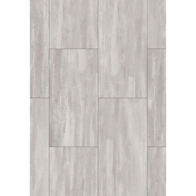 Mexen Grey Stone Vinylové panely 610 x 305 mm SPC 6,5 mm, podklad IPEX 1,5 mm, 4 V-drážka, Wood Stone
