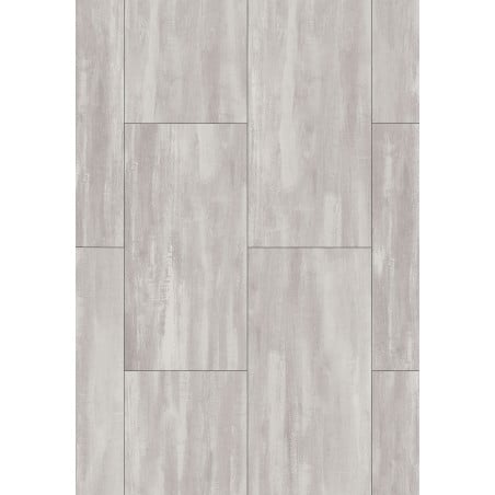 Mexen Grey Stone Vinylové panely 610 x 305 mm SPC 6,5 mm, podklad IPEX 1,5 mm, 4 V-drážka, Wood Stone