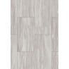 Mexen Grey Stone Vinylové panely 610 x 305 mm SPC 6,5 mm, podklad IPEX 1,5 mm, 4 V-drážka, Wood Stone
