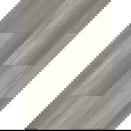 Mexen Grey Persa vinylové panely 610 x 305 mm SPC 6,5 mm, podložka IPEX 1,5 mm, 4 V-Fuga, Pískovec